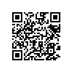 ESQT-110-02-GF-Q-675 QRCode