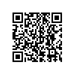 ESQT-110-02-GF-S-500 QRCode