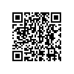 ESQT-110-02-H-Q-309 QRCode