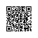 ESQT-110-02-L-6-450 QRCode