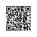 ESQT-110-02-L-D-310-003 QRCode