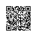 ESQT-110-02-L-D-376 QRCode