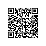 ESQT-110-02-L-D-390 QRCode