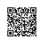 ESQT-110-02-L-D-394 QRCode