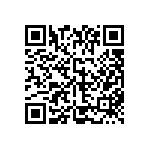 ESQT-110-02-L-D-410 QRCode