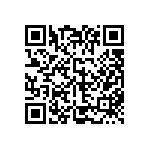 ESQT-110-02-L-D-488 QRCode