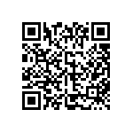 ESQT-110-02-L-D-490 QRCode