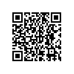 ESQT-110-02-L-D-540 QRCode