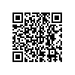 ESQT-110-02-L-D-560 QRCode