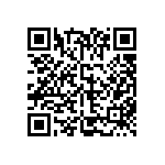 ESQT-110-02-L-D-579 QRCode