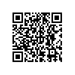 ESQT-110-02-L-D-595 QRCode