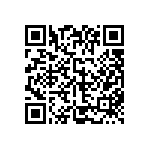 ESQT-110-02-L-D-602 QRCode