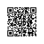 ESQT-110-02-L-D-664 QRCode