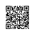 ESQT-110-02-L-D-685 QRCode