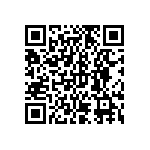 ESQT-110-02-L-D-705 QRCode