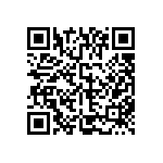 ESQT-110-02-L-D-715 QRCode