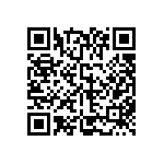 ESQT-110-02-L-D-739 QRCode