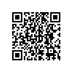 ESQT-110-02-L-D-752 QRCode