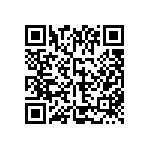 ESQT-110-02-L-Q-350 QRCode