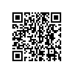 ESQT-110-02-L-Q-375 QRCode