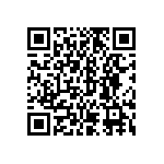 ESQT-110-02-L-Q-425 QRCode