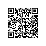 ESQT-110-02-L-Q-530 QRCode