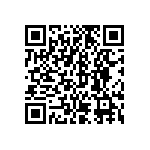 ESQT-110-02-L-Q-625 QRCode