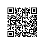 ESQT-110-02-L-Q-751 QRCode