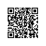 ESQT-110-02-L-S-309 QRCode