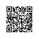 ESQT-110-02-L-S-412 QRCode