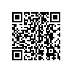 ESQT-110-02-L-S-700 QRCode