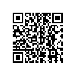 ESQT-110-02-L-S-739-008 QRCode