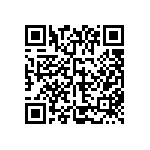 ESQT-110-02-L-S-790 QRCode