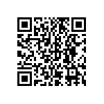 ESQT-110-02-L-T-375 QRCode