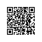 ESQT-110-02-L-T-450 QRCode