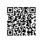 ESQT-110-02-L-T-760 QRCode