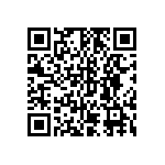 ESQT-110-02-LM-D-309 QRCode