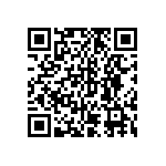 ESQT-110-02-LM-D-400 QRCode