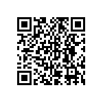 ESQT-110-02-LM-D-475 QRCode