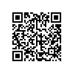 ESQT-110-02-LM-D-790 QRCode