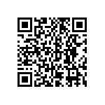 ESQT-110-02-LM-Q-550 QRCode