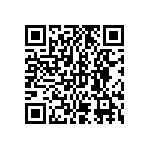 ESQT-110-02-M-D-350 QRCode