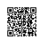 ESQT-110-02-M-D-392 QRCode