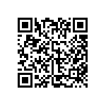 ESQT-110-02-M-D-408 QRCode