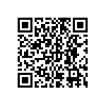 ESQT-110-02-M-D-424 QRCode