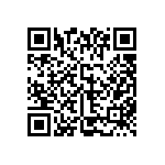 ESQT-110-02-M-D-430 QRCode