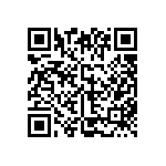 ESQT-110-02-M-D-460 QRCode