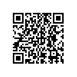 ESQT-110-02-M-D-470 QRCode