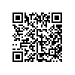 ESQT-110-02-M-D-473 QRCode