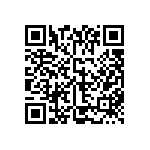 ESQT-110-02-M-D-530 QRCode